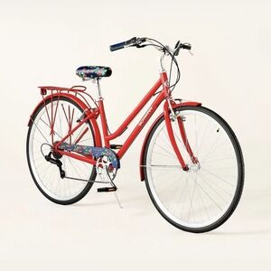 Schwinn Women's Limited Edition Kate Spade Bike #NWT